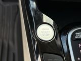 Used 2021 Kia Soul Hatchback