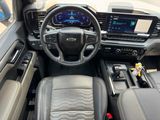 Used 2024 Chevrolet Silverado 1500 Truck