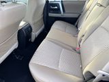 Used 2024 Toyota 4Runner SUV