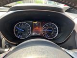 Used 2022 Subaru Ascent SUV