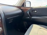Used 2019 Nissan Armada SUV
