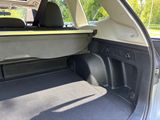 Used 2023 Subaru Forester SUV