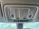 Used 2022 Chevrolet Silverado 1500 LTD Truck