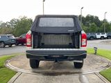 Used 2025 Ford Ranger Truck