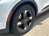 Used 2026 Kia Sportage SUV
