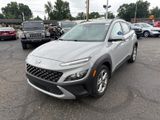 Used 2023 Hyundai Kona SUV