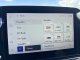 Used 2024 Lexus UX SUV