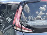 Used 2024 Kia Soul Hatchback