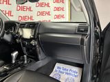 Used 2023 Toyota 4Runner SUV