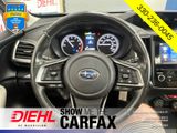 Used 2020 Subaru Forester SUV