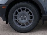 New 2026 Ford Bronco Sport SUV