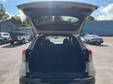 Used 2022 Honda HR-V SUV