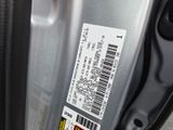 New 2026 Toyota Tacoma i-FORCE MAX Truck