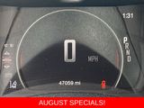 Used 2025 Dodge Durango SUV