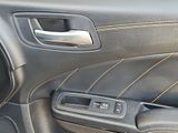 Used 2022 Dodge Charger Sedan
