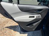 Used 2022 Chevrolet Equinox SUV