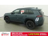 New 2026 Toyota RAV4 Plug-in Hybrid SUV