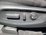 Used 2024 Honda CR-V Hybrid SUV