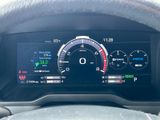 Used 2024 Toyota Tundra Hybrid Truck