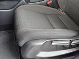 Used 2025 Honda HR-V SUV