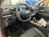 New 2026 Kia Sportage SUV