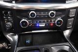 Used 2022 Ford F-150 Truck