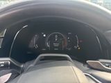 Used 2024 Lexus RX SUV
