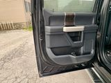 Used 2022 Ford F-250SD Truck