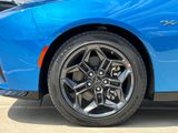 New 2026 Dodge Charger Sedan