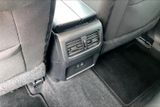 Used 2022 Nissan Rogue SUV