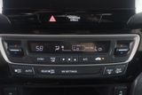 Used 2019 Honda Ridgeline Truck