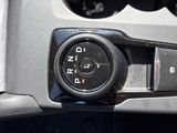 Used 2023 Ford Bronco Sport SUV