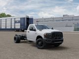 New 2026 Ram 3500 Truck