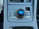 Used 2026 Volkswagen Tiguan SUV