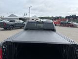 New 2027 Ram 1500 Truck