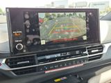 Used 2026 Toyota Sienna Van