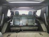 Used 2023 Chevrolet Tahoe SUV