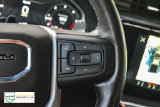 Used 2024 GMC Sierra 1500 Truck