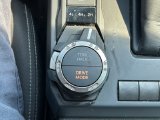 Used 2024 Toyota Tacoma Truck