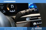 Used 2025 Hyundai Tucson SUV