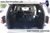 Used 2022 Dodge Durango SUV