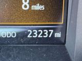 Used 2023 Toyota Tacoma Truck