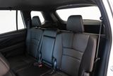 Used 2024 Honda Passport SUV