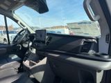 New 2026 Ford Transit-150 Van