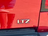 Used 2015 Chevrolet Silverado 2500HD Truck