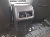 Used 2024 Chevrolet Equinox SUV