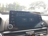 Used 2022 Honda Accord Sedan