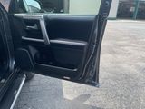 Used 2019 Toyota 4Runner SUV