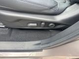 Used 2025 Subaru Forester SUV