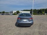 Used 2023 Toyota Corolla Sedan